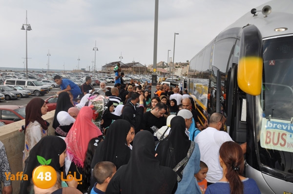 7ojaj seconed waveq3j (42).JPG